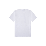 Supreme Week 8 Time Tee T