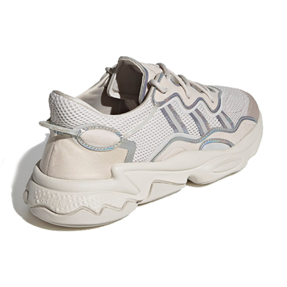Adidas originals Ozweego