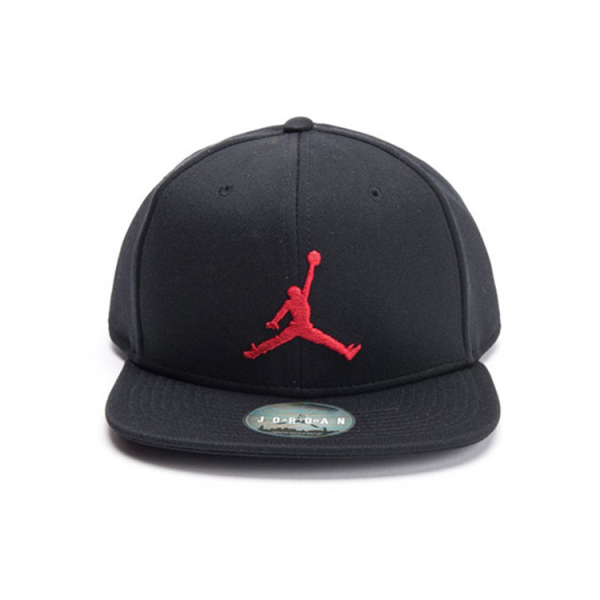 Jordan Logo