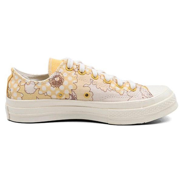 Converse Chuck 70 Chuck Taylor All Star 1970s