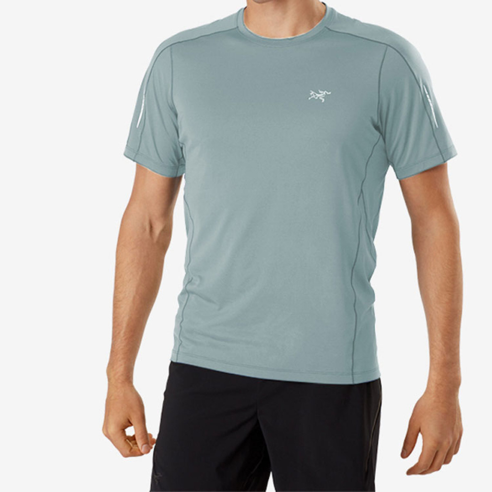 Arcteryx Motus Crew T