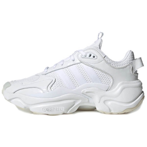 Adidas originals Magmur Runner