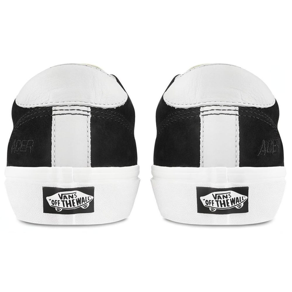 Vans Acer NI Sp