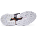 Adidas originals Pod-S3.1