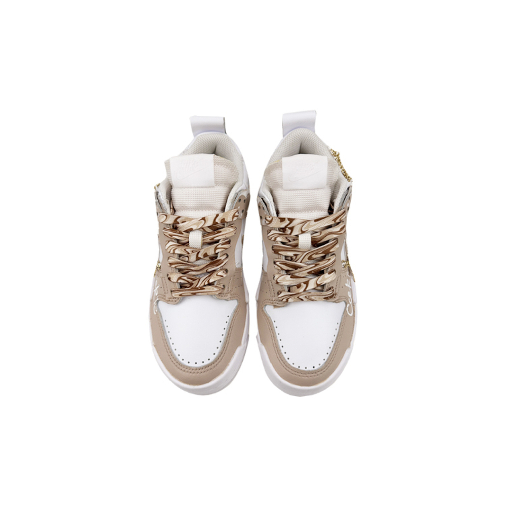 【 】 Nike Dunk whenshoes