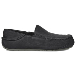 UGG Upshaw