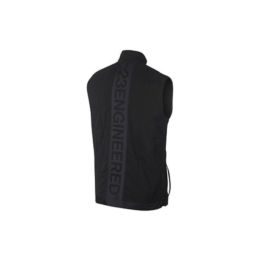 Air Jordan AS 23 ENGINEERED QUILTED VEST