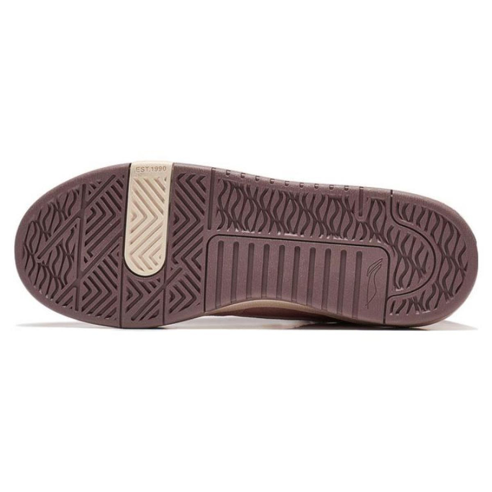 LiNing GOS 2000