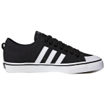 Adidas originals NIZZA Nizza