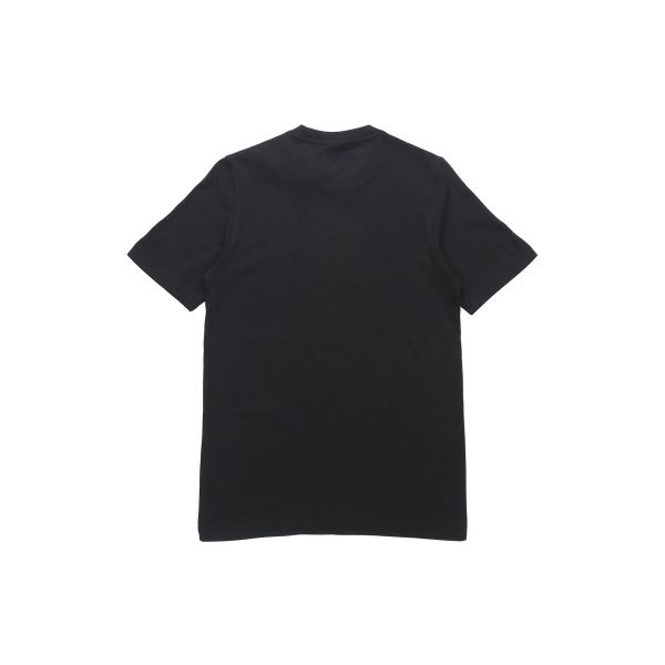 Adidas originals Logo T