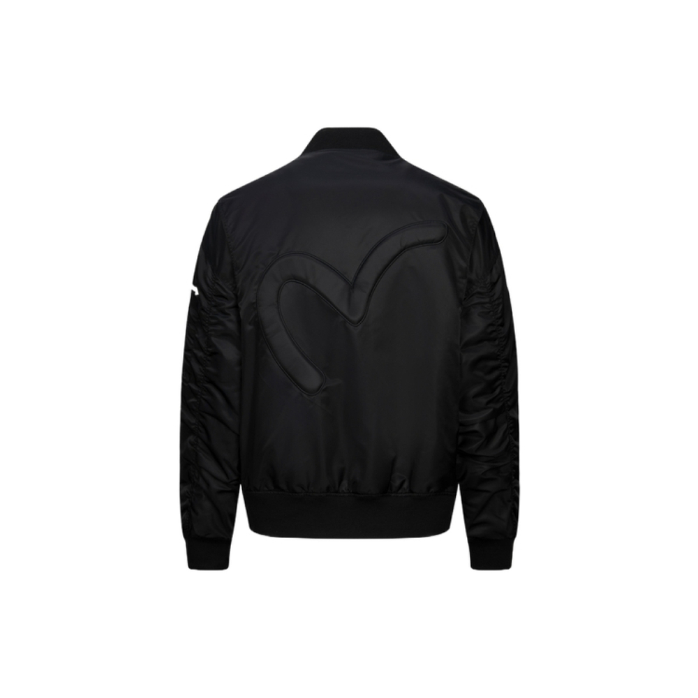 EVISU AW23 MA-1