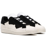 Y-3 Super Takusan