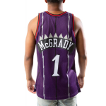 Mitchell & Ness NBA SW 98-99 1