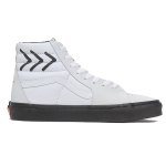 Vans SK8