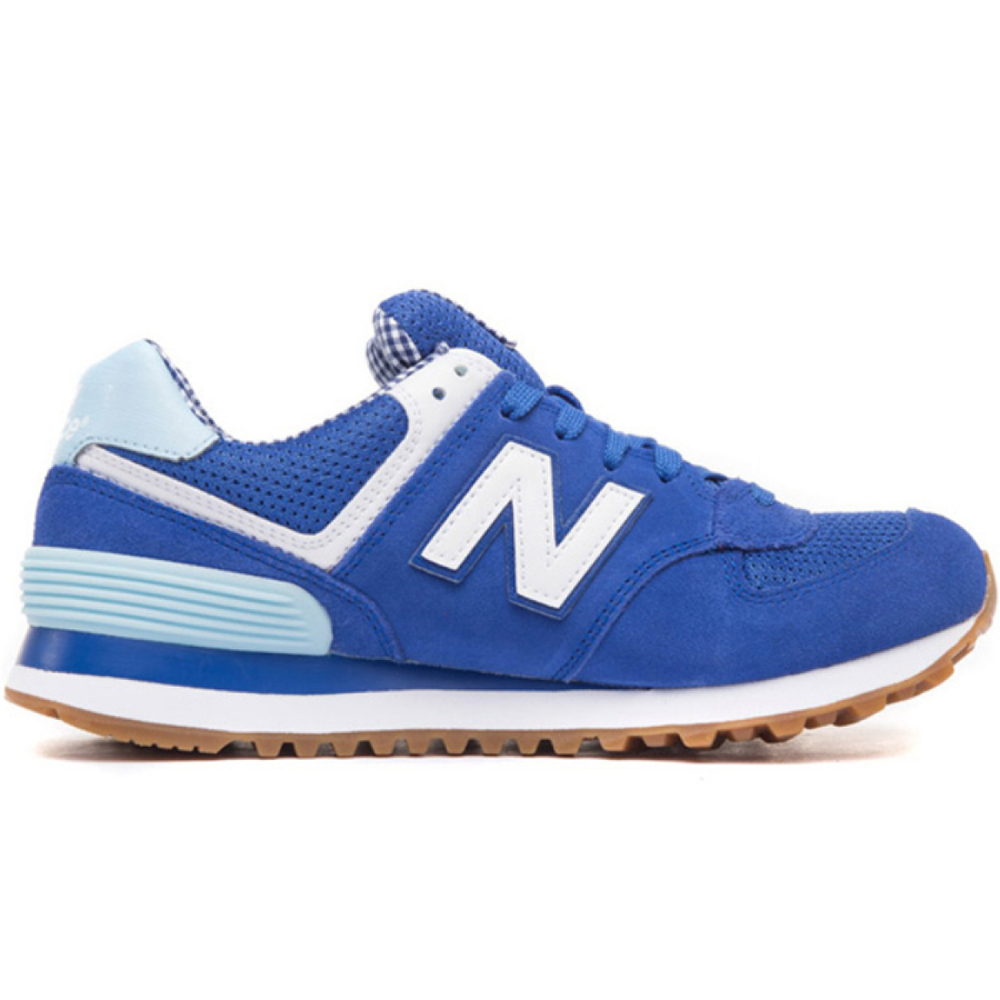 New Balance NB 574 B