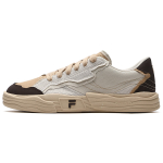 FILA FUSION POP 2 II