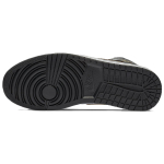 Jordan Air Jordan 1 Mid SE 2023