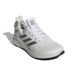Adidas SenseBounce+ Street