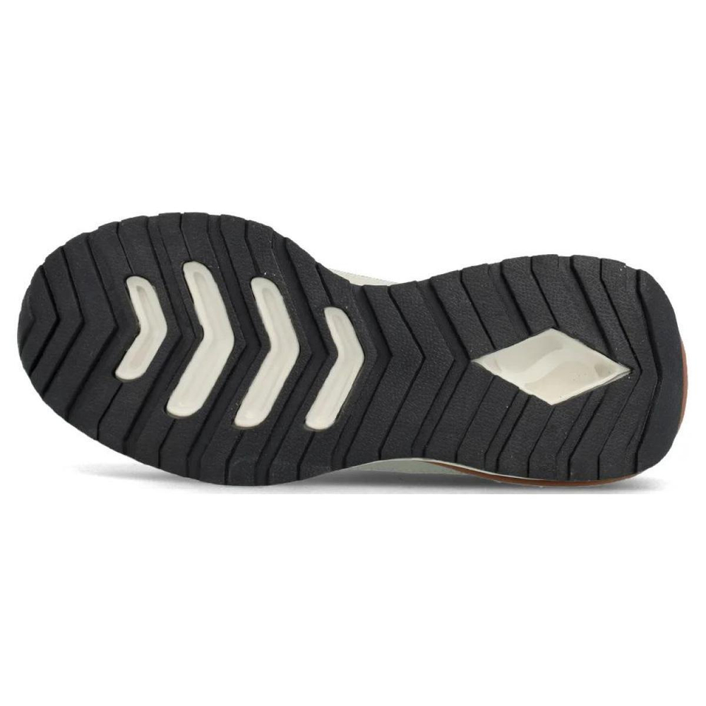 Skechers HALOS Infinite Jogger