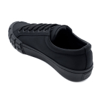 PRADA Cassetta Wheel