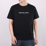 New Balance x noritake logo T