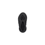Adidas originals Yeezy Foam Runner "Onyx"