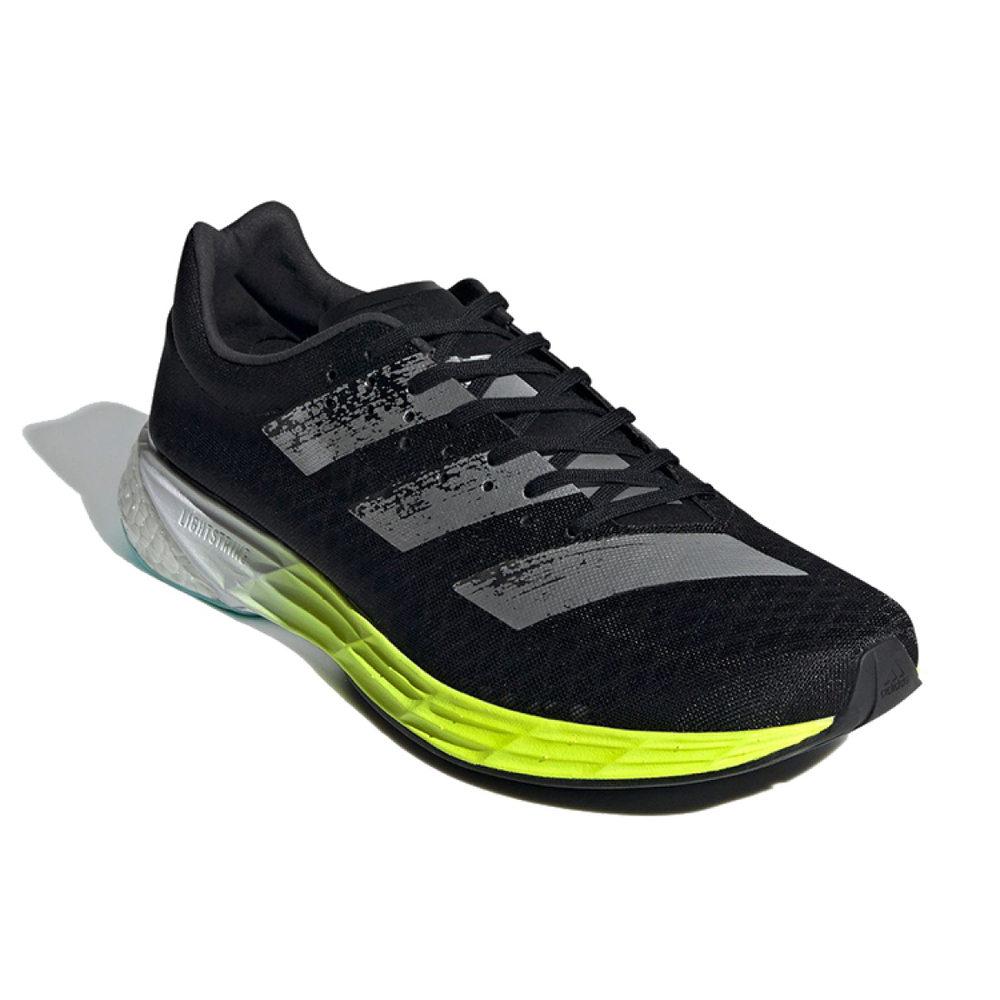 Adidas Adizero Pro