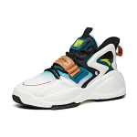 Anta 2.0