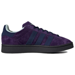 Adidas originals CAMPUS 00s