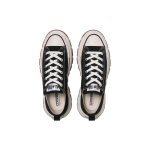Converse All Star Trekwave