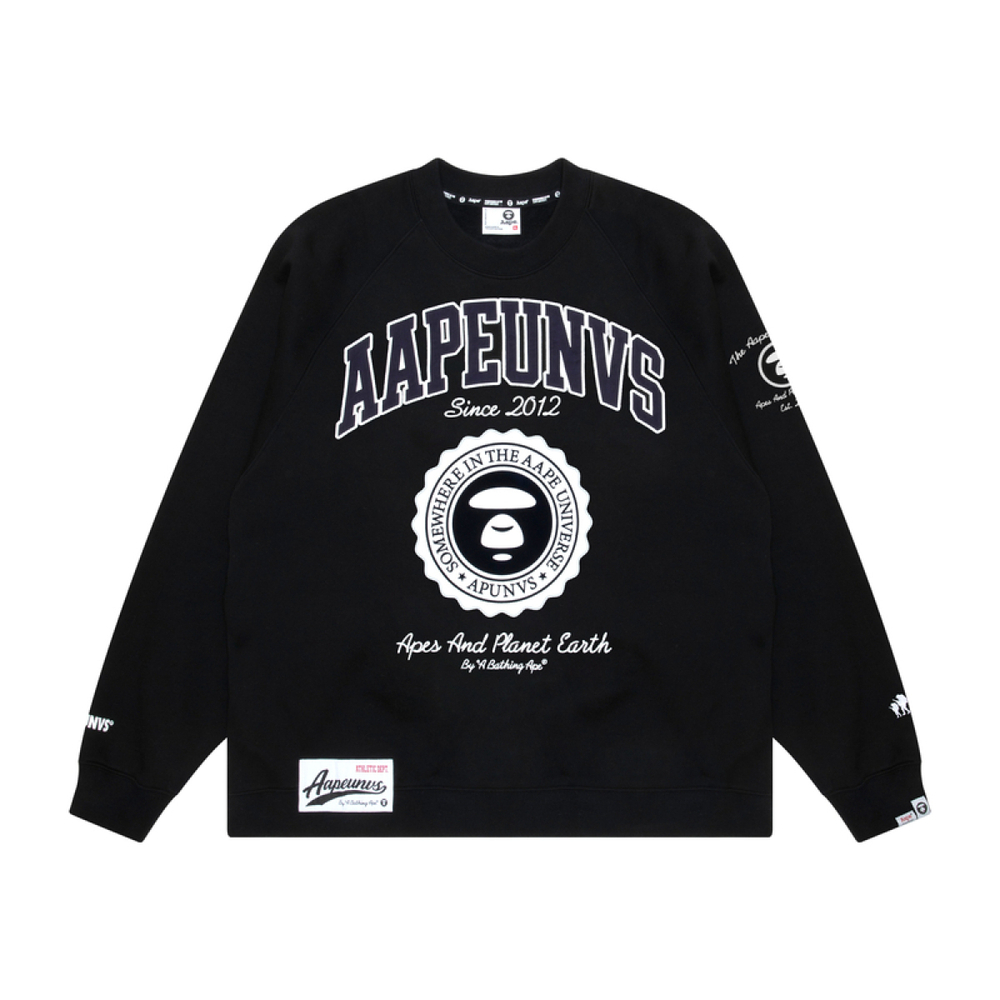 Aape FW23