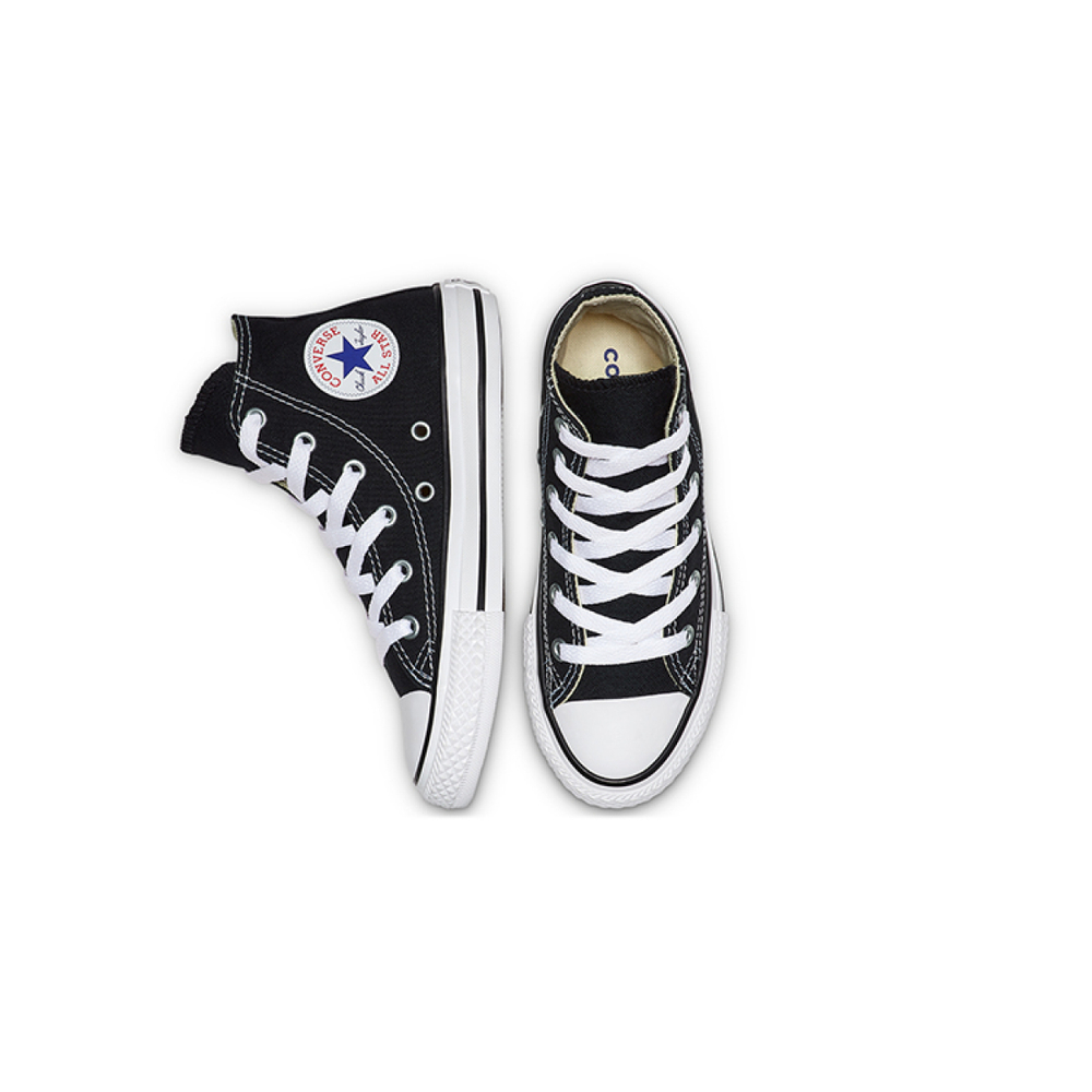 Converse Chuck Taylor All Star