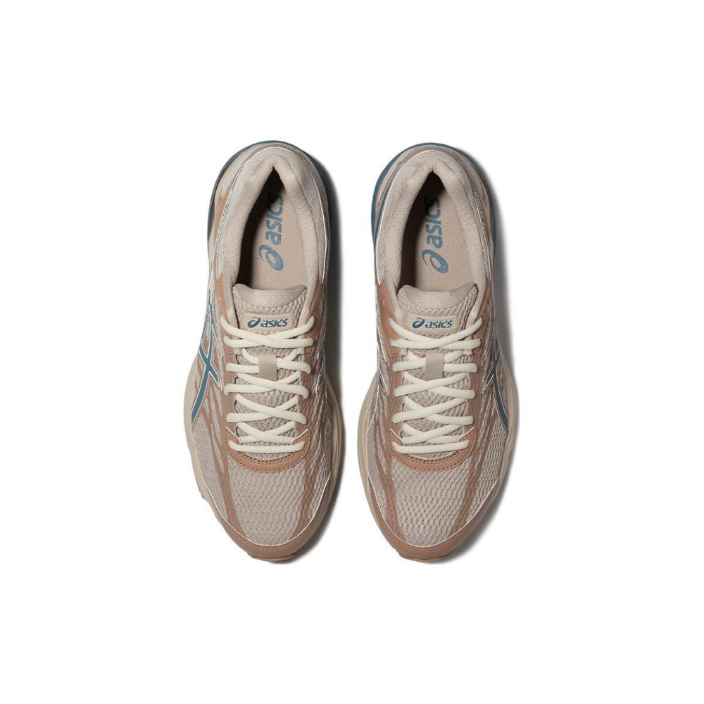 Asics Gel-Flux 4