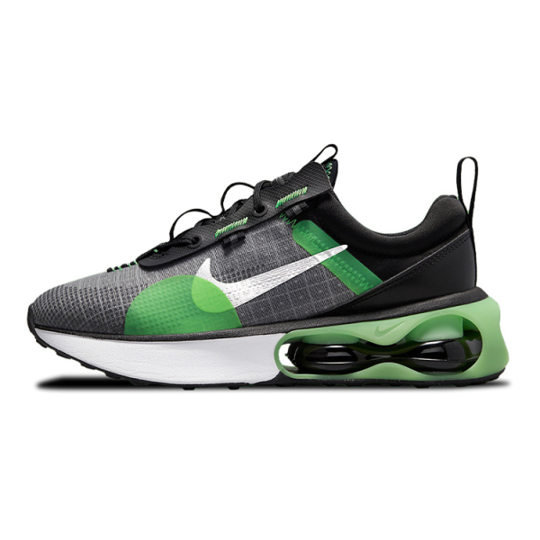 Nike Air Max 2021