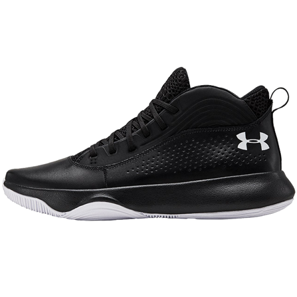 Under Armour Lockdown 4