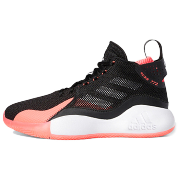 Adidas D Rose 773