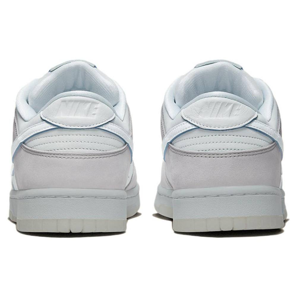 Nike Dunk Premium