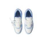 OFF-WHITE Out Of Office