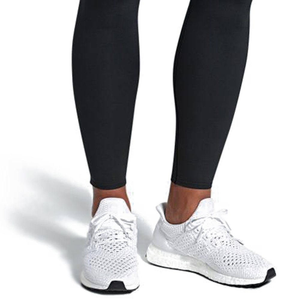 Adidas ULT