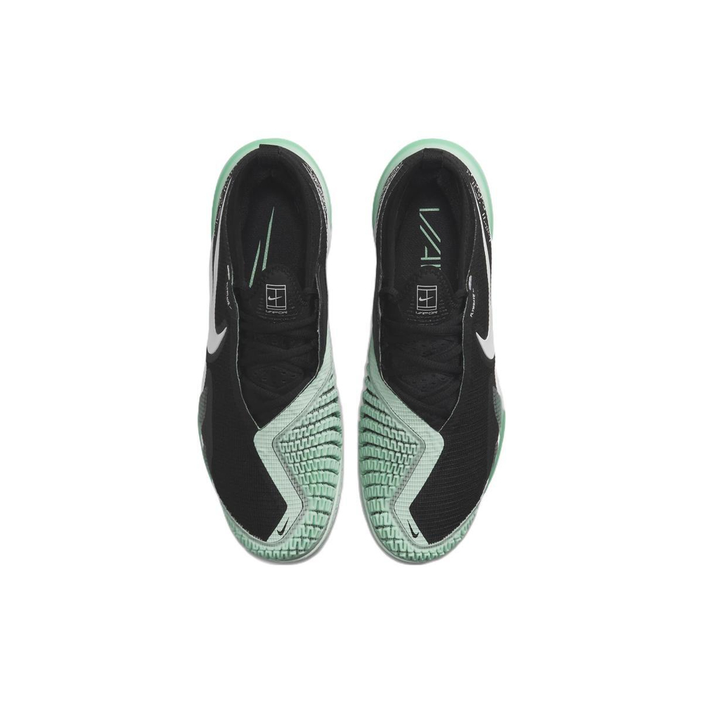 Nike React Vapor Court NXT