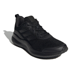 Adidas Alphacomfy
