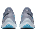 Nike Zoom Winflo 6