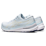 Asics GEL-KAYANO 29