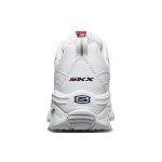 Skechers Energy