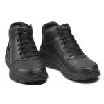 Skechers Global Jogger