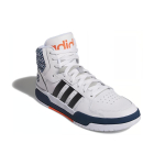 Adidas neo Entrap Mid