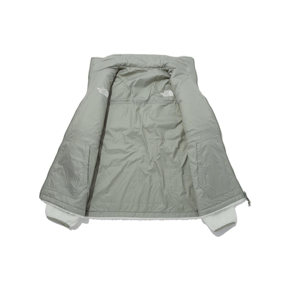 /THE NORTH FACE