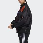 Adidas originals cny Patcbomber