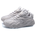 LiNing Lite