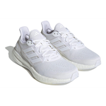 Adidas Pureboost 23